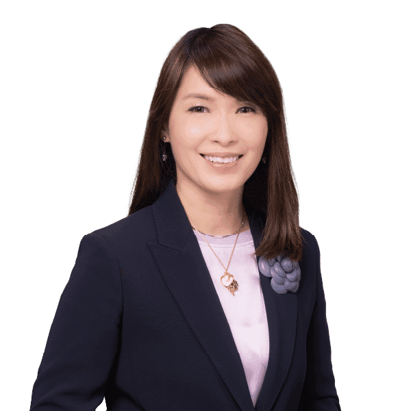 江玉歡 相片